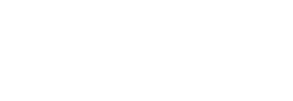 私たちが「焼き鳥専門店」をおすすめするのには理由があります!!