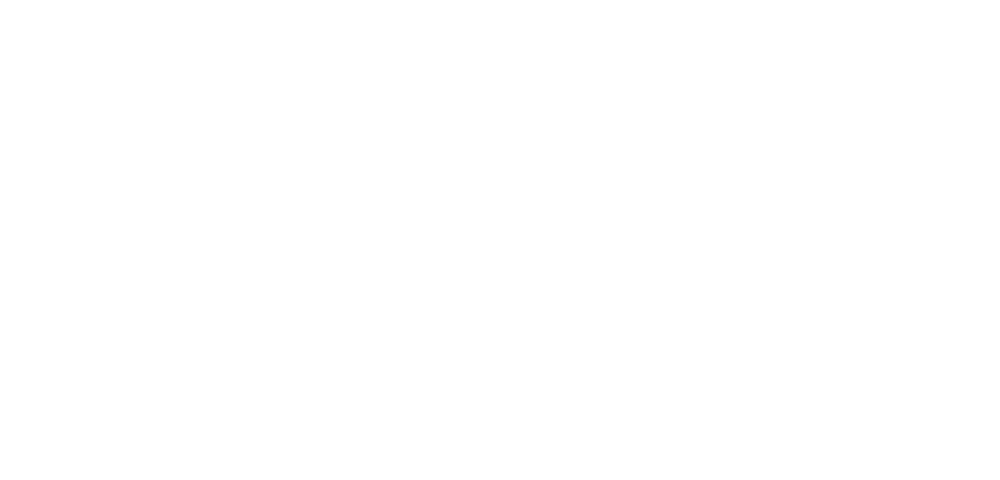 なぜ焼き鳥専門店で安定経営を目指せるのか？