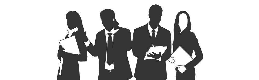 飲食店専門　創業アシスト隊