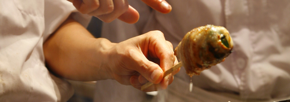 OPEN後も『継続サポート』安定経営で複数展開業も早期実現