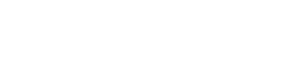 目的客を生み出し続ける徹底したこだわり