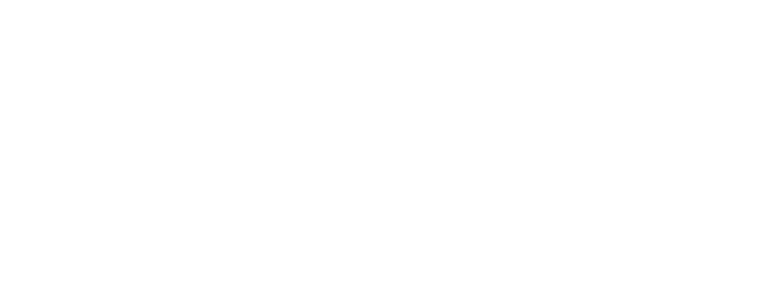 出店までの流れ