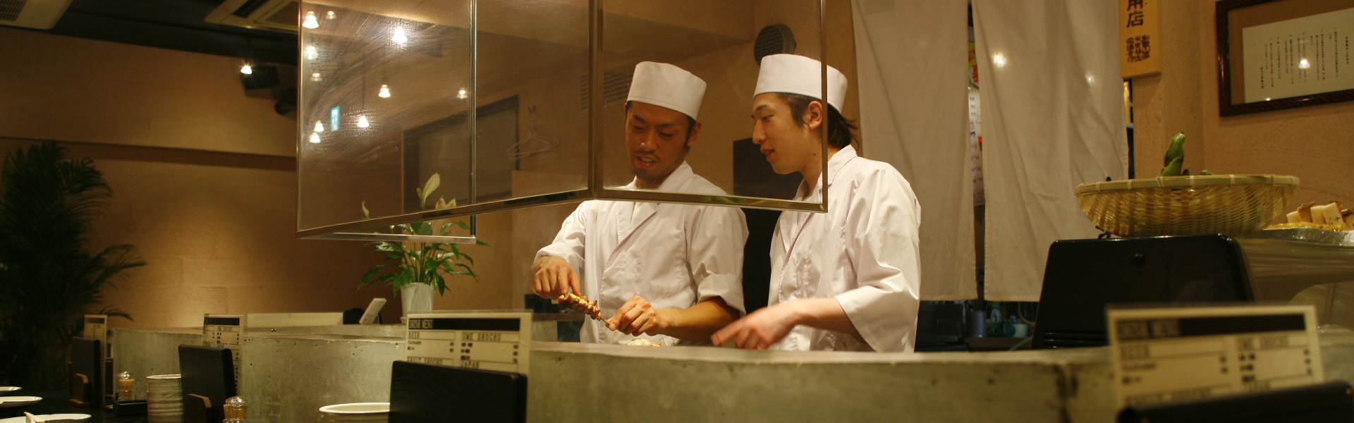 “できる社長”を目指してほしい